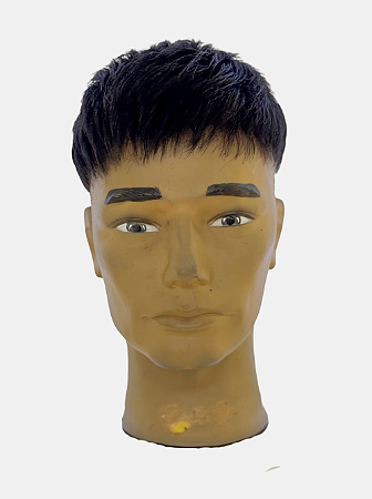 Prótese Capilar Corte 37