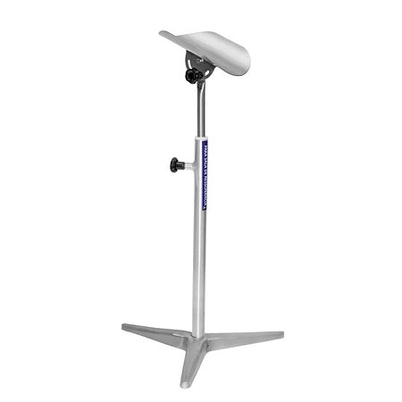Braçadeira de Injeção para Sala de Ressonância Magnética AP100