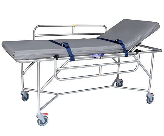 ORÇAMENTO DE EQUIPAMENTOS PARA SALA DE RESSONÂNCIA MAGNÉTICA PARA EMPRESAS