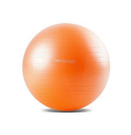 Bola de Pilates 55cm