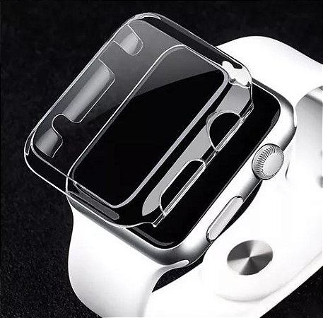 case para apple watch 38mm