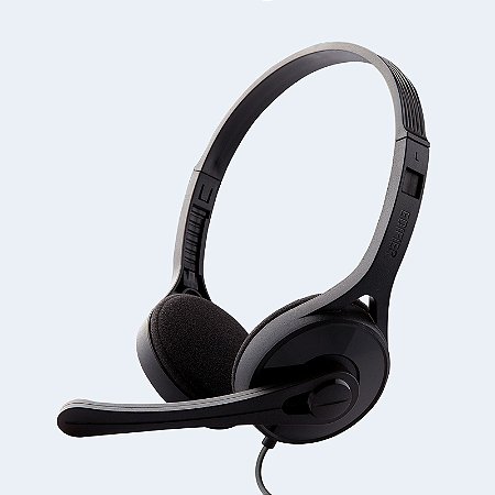 Headset Edifier K550 Preto