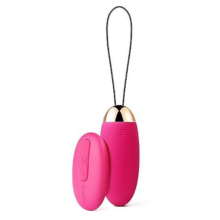 Vibrador Borboleta com Controle Remoto, Consolo para Masturbação Feminina, Atinge o Ponto G do Clitóris, Invisível Dentro da Calcinha