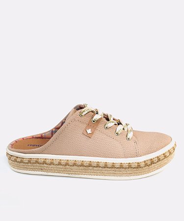 teach Serena credit Tênis Mule Casual Feminino Cravo & Canela - Loja Silva | Calçados e Acessórios Femininos Online teach Serena credit Tênis Mule Casual Feminino Cravo & Canela - Loja Silva | Calçados e Acessórios Femininos Online