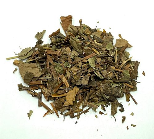 YU XING CAO (HOUTTUYNIAE HERBA) A GRANEL