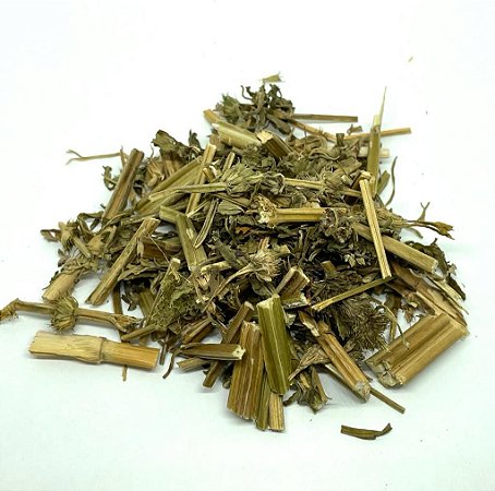 YI MU CAO (HERBA LEONURI) A GRANEL