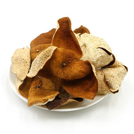 CHEN PI (CITRI RETICULATAE PERICARPIUM) A GRANEL