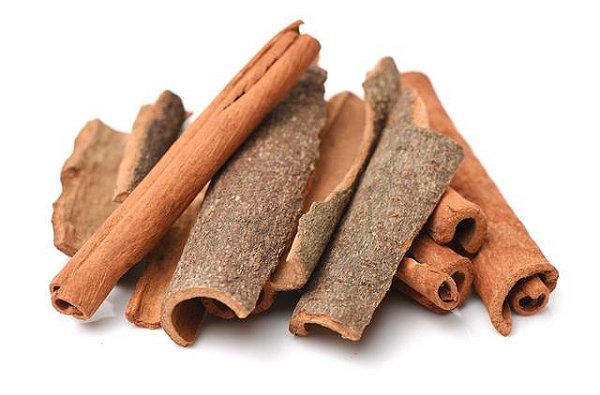 ROU GUI (CINNAMON CORTEX) A GRANEL