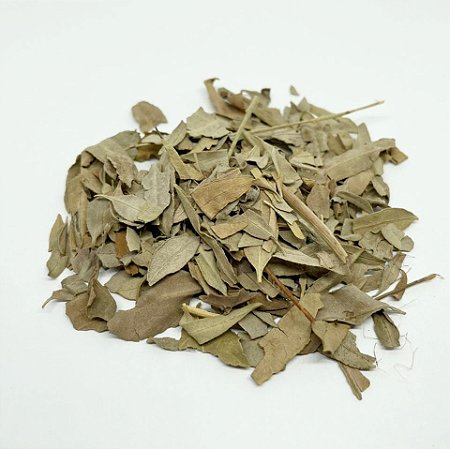LUO BU MA YE (FOLIUM APOCYNI) A GRANEL