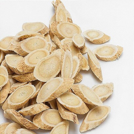 HUANG QI (ASTRAGALI RADIX) A GRANEL