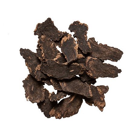 XUAN SHEN (RADIX SCROPHULARIAE) A GRANEL