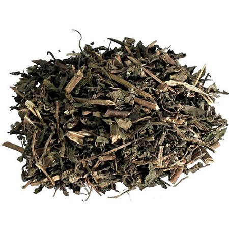 HAN LIAN CAO (ECLIPTAE HERBA) A GRANEL