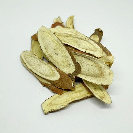 GAN CAO (ALCAÇUZ) A GRANEL