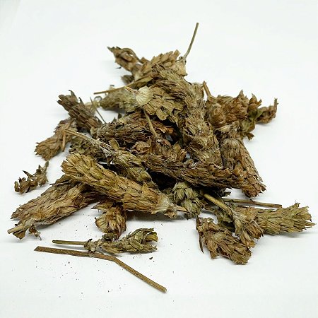 XIA KU CAO (PRUNELLA VULGARIS) A GRANEL