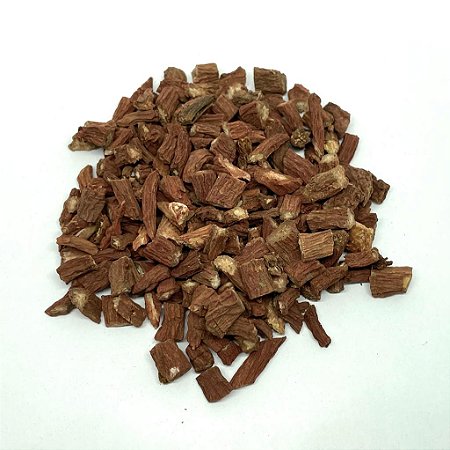 DAN SHEN (SALVIAE MILTIORRHIZAE RADIX) A GRANEL