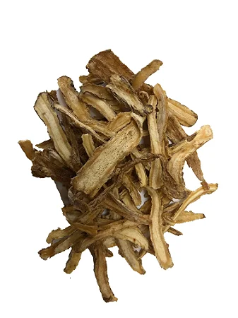 DANG GUI (ANGELICAE SINENSIS RADIX) A GRANEL