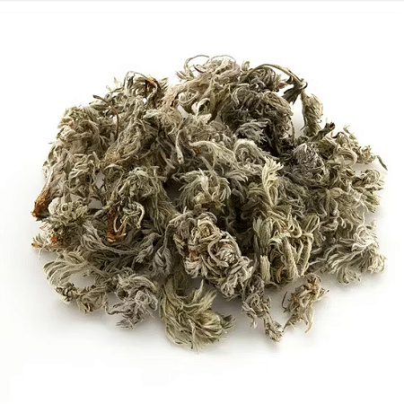 YIN CHEN (ARTEMISIAE SCOPARIAE HERBA) A GRANEL