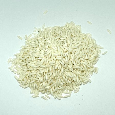 GENG MI (ARROZ GLUTINOSO) A GRANEL