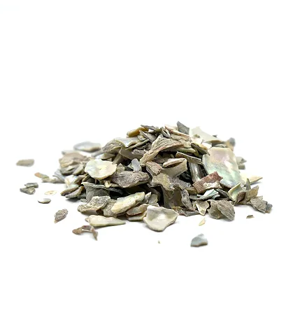 SHI JUE MING (CONCHA CORYDALIS) A GRANEL