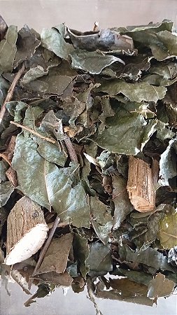 GUACATONGA