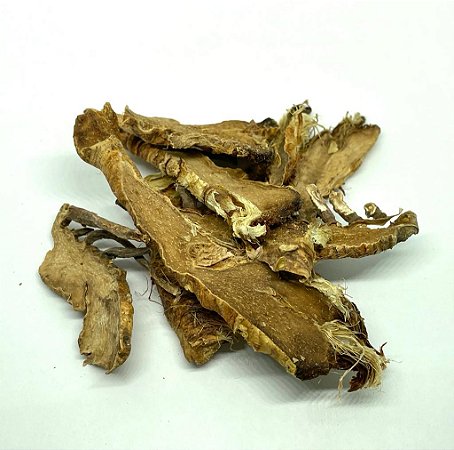ZHI MU (ANEMARRHENAE RHIZOMA) A GRANEL