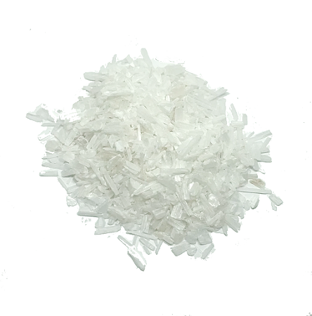 SHI GAO (GYPSUM FIBROSUM) A GRANEL