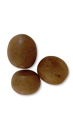 CHA DE LO-HAN-KUO