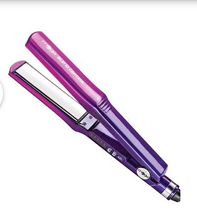 Chapa Mega Blend Control Bivolt