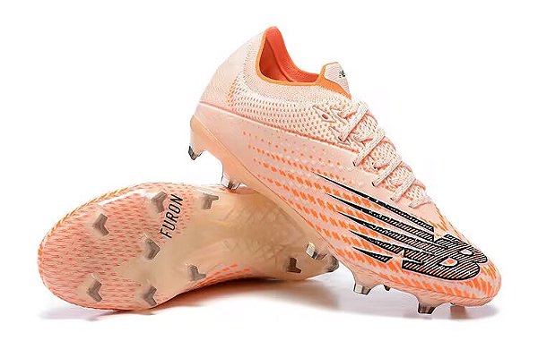 Furon pro sale