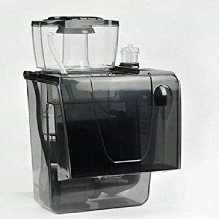 SKIMMER BUBBLE MAGUS QQ3 EXTERNO - AQUARIOS ATE 300 LTS