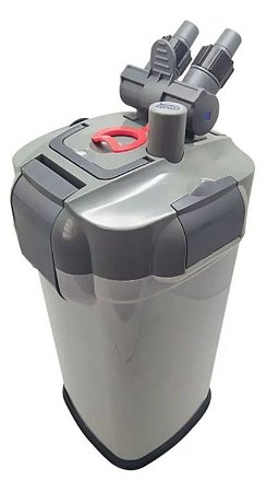 HOPAR CANISTER KF-2208 800 L/H 127V