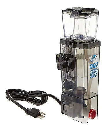 SKIMMER BUBBLE MAGGUS QQ2 -  AQUARIOS ATE 100 LTS