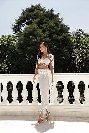 CONJUNTO RENDA TRANCOSO OFF