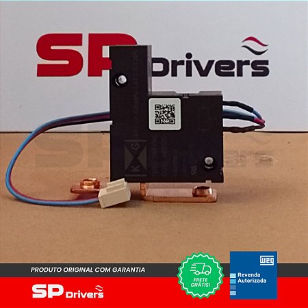 RELE BIESTAVEL 1NA 48Vcc 100A PARA SOFT- STARTER