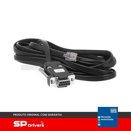 CABO IHM SSW07 RS 1 METRO