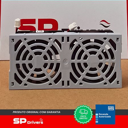 VENTILADOR CFW50X-FAN-D1