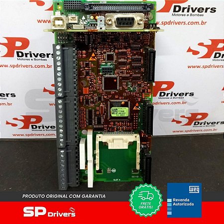 CARTAO CONTROLE CC11.00_11-FI