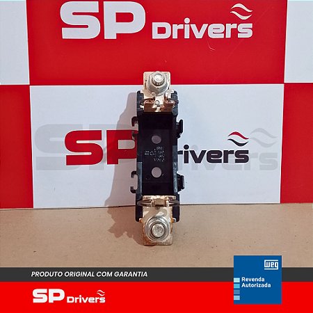 BASE PARA FUSIVEL BNH00-160A