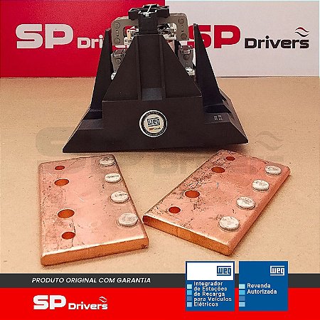 CONTATOR BYPASS SOLENOIDE SSW900 MEC F/G E4
