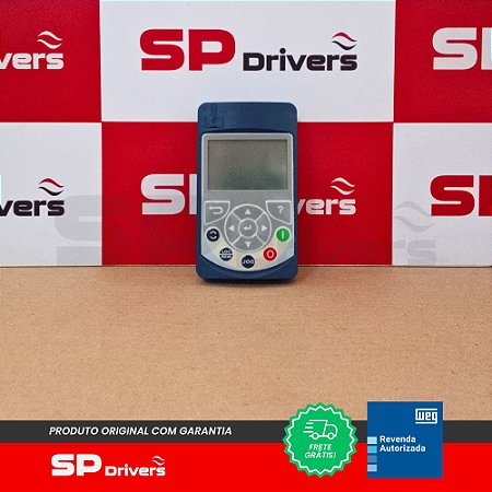 MODULO INTERFACE SSW900-HMI