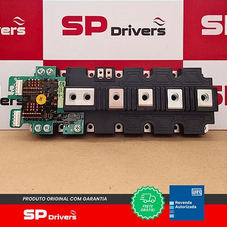 CONJUNTO CARTAO ADAPTADOR GATE GAB1A.FF1400-4A