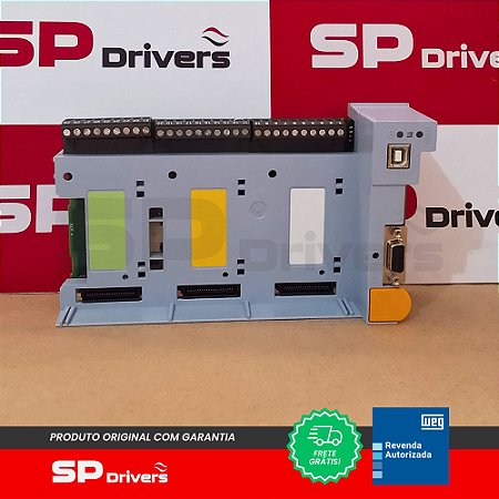 CARTAO CONTROLE CC11.00_11-FI