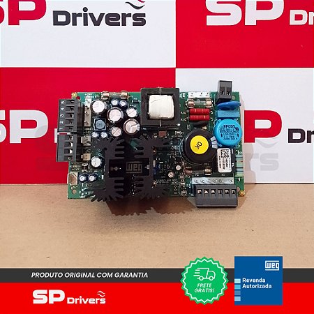 CARTAO FONTES RTDFPR000I00-03