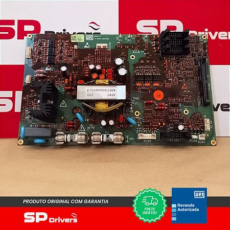 CARTAO FONTES DFO2.T515Y4-C1