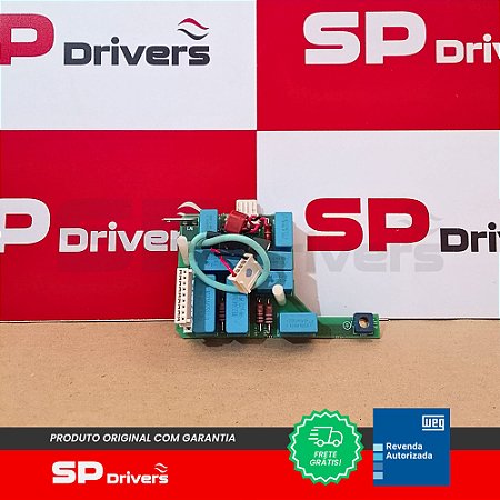 CARTAO FILTRO SEB5.00