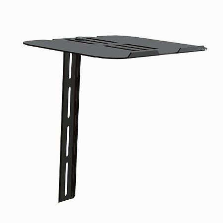 SUPORTE PARA CONVERSOR PROELETRONIC PQST-3000C