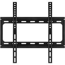 SUPORTE PARA TV BARRA  - GB54176
