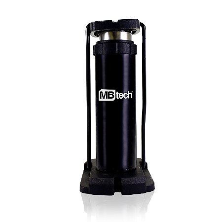 BOMBA DE AR DE PE - GB55089