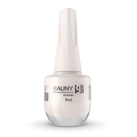 Esmalte Rafael Cintilante - Bauny