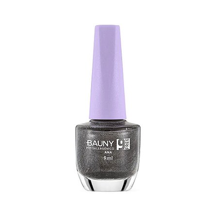 Esmalte Ana - Bauny